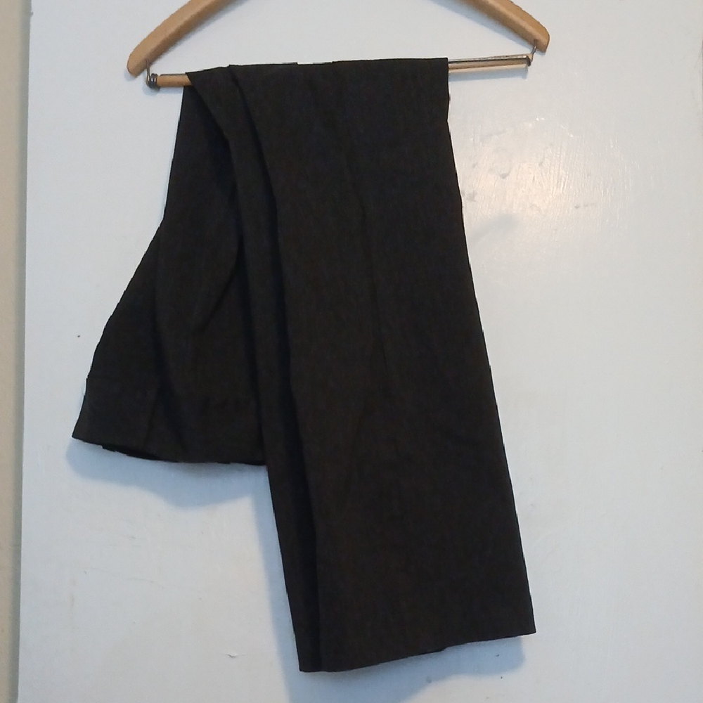 Ellemenno Womans Dress Pants 11